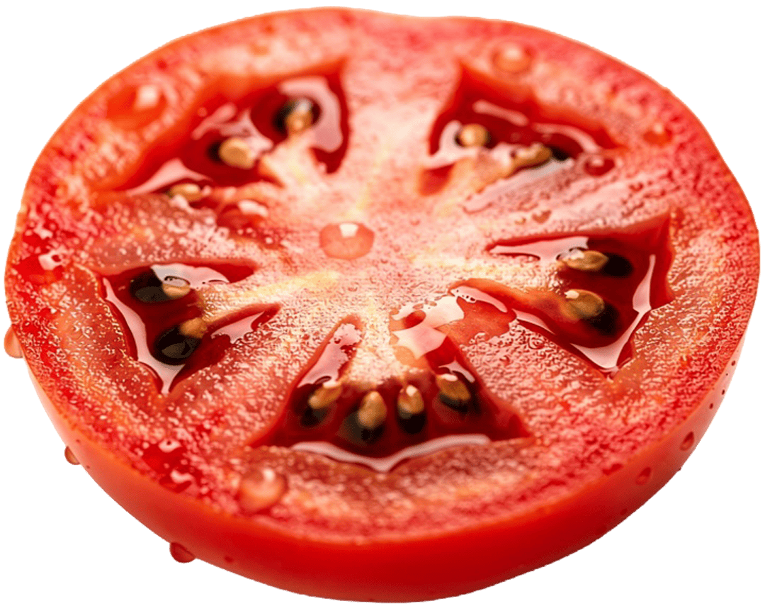 tomate